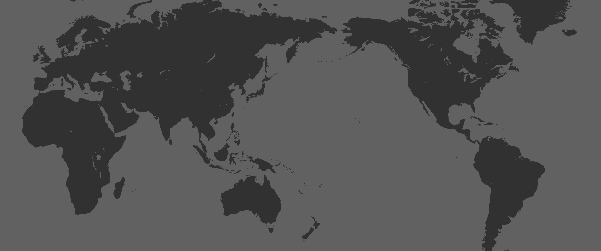 世界地図